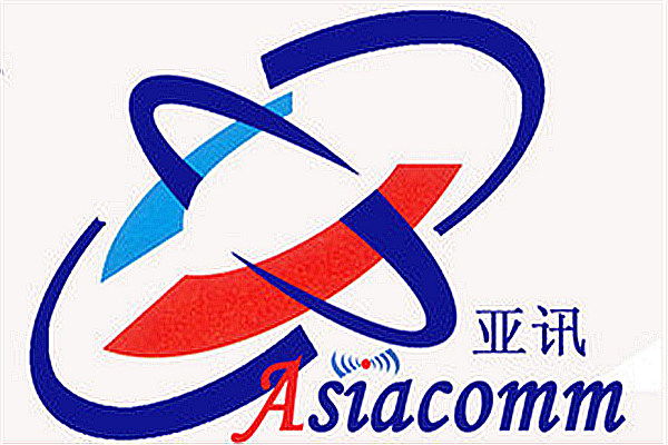 東莞亞訊通訊采購IP68加壓防浸水試驗(yàn)機(jī) 東莞亞訊通訊采購IP68加壓防浸水試驗(yàn)機(jī)